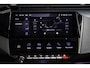 Peugeot 308 1.2 131 pK PureTech Allure / LED / Navi / CarPlay / ACC / CAM / AUT