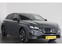 Peugeot 308 1.2 131 pK PureTech Allure / LED / Navi / CarPlay / ACC / CAM / AUT