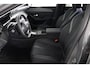Peugeot 308 1.2 131 pK PureTech Allure / LED / Navi / CarPlay / ACC / CAM / AUT