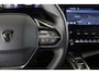 Peugeot 308 1.2 PureTech Allure / LED / Navi / CarPlay / ACC / CAM / AUT