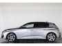 Peugeot 308 1.2 PureTech Allure / LED / Navi / CarPlay / ACC / CAM / AUT