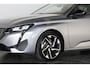 Peugeot 308 1.2 PureTech Allure / LED / Navi / CarPlay / ACC / CAM / AUT