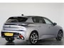 Peugeot 308 1.2 PureTech Allure / LED / Navi / CarPlay / ACC / CAM / AUT