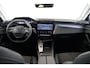 Peugeot 308 1.2 PureTech Allure / LED / Navi / CarPlay / ACC / CAM / AUT