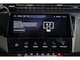 Peugeot 308 1.2 PureTech Allure / LED / Navi / CarPlay / ACC / CAM / AUT