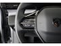 Peugeot 308 1.2 PureTech Allure / LED / Navi / CarPlay / ACC / CAM / AUT