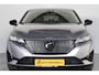Peugeot 308 1.2 PureTech Allure / LED / Navi / CarPlay / ACC / CAM / AUT