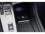 Peugeot 308 1.2 PureTech Allure / LED / Navi / CarPlay / ACC / CAM / AUT