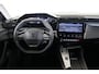Peugeot 308 1.2 PureTech Allure / LED / Navi / CarPlay / ACC / CAM / AUT