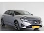 Peugeot 308 1.2 PureTech Allure / LED / Navi / CarPlay / ACC / CAM / AUT