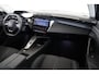 Peugeot 308 1.2 PureTech Allure / LED / Navi / CarPlay / ACC / CAM / AUT