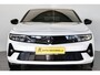Opel Astra Electric 54 kWh GS / LED / Pilot assist / LED / CarPlay / Cam