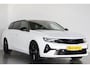 Opel Astra Electric 54 kWh GS / LED / Pilot assist / LED / CarPlay / Cam