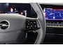 Opel Astra Electric 54 kWh GS / LED / Pilot assist / LED / CarPlay / Cam