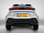 Toyota C-HR / C-HR+ 1.8 Hybrid 140 First Edition | Dealeronderhouden |