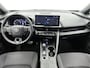 Toyota C-HR / C-HR+ 1.8 Hybrid 140 First Edition | Dealeronderhouden |