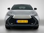 Toyota C-HR / C-HR+ 1.8 Hybrid 140 First Edition | Dealeronderhouden |