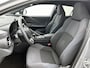 Toyota C-HR / C-HR+ 1.8 Hybrid 140 First Edition | Dealeronderhouden |