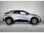 Toyota C-HR / C-HR+ 1.8 Hybrid 140 First Edition | Dealeronderhouden |