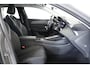 Peugeot 308 1.2 PureTech Allure / LED / Navi / CarPlay / ACC / CAM / AUT