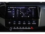 Peugeot 308 1.2 PureTech Allure / LED / Navi / CarPlay / ACC / CAM / AUT