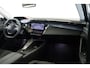 Peugeot 308 1.2 PureTech Allure / LED / Navi / CarPlay / ACC / CAM / AUT