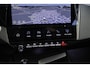 Peugeot 308 1.2 PureTech Allure / LED / Navi / CarPlay / ACC / CAM / AUT