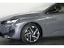 Peugeot 308 1.2 PureTech Allure / LED / Navi / CarPlay / ACC / CAM / AUT