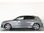 Peugeot 308 1.2 PureTech Allure / LED / Navi / CarPlay / ACC / CAM / AUT
