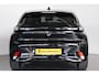 Peugeot 308 1.2 PureTech Allure / LED / Navi / CarPlay / ACC / CAM / AUT