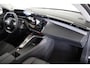 Peugeot 308 1.2 PureTech Allure / LED / Navi / CarPlay / ACC / CAM / AUT