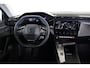 Peugeot 308 1.2 PureTech Allure / LED / Navi / CarPlay / ACC / CAM / AUT