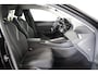 Peugeot 308 1.2 PureTech Allure / LED / Navi / CarPlay / ACC / CAM / AUT