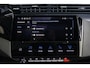 Peugeot 308 1.2 PureTech Allure / LED / Navi / CarPlay / ACC / CAM / AUT