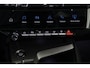 Peugeot 308 1.2 PureTech Allure / LED / Navi / CarPlay / ACC / CAM / AUT