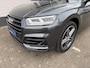 Audi Q5 3.0 TFSI SQ5 quattro Pro Line Plus/ 1e Eigenaar/ Pano/ Digital Cockpit/ HUD/ B&O/ ECC/ ACC