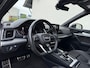 Audi Q5 3.0 TFSI SQ5 quattro Pro Line Plus/ 1e Eigenaar/ Pano/ Digital Cockpit/ HUD/ B&O/ ECC/ ACC
