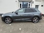 Audi Q5 3.0 TFSI SQ5 quattro Pro Line Plus/ 1e Eigenaar/ Pano/ Digital Cockpit/ HUD/ B&O/ ECC/ ACC