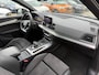 Audi Q5 3.0 TFSI SQ5 quattro Pro Line Plus/ 1e Eigenaar/ Pano/ Digital Cockpit/ HUD/ B&O/ ECC/ ACC
