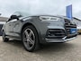 Audi Q5 3.0 TFSI SQ5 quattro Pro Line Plus/ 1e Eigenaar/ Pano/ Digital Cockpit/ HUD/ B&O/ ECC/ ACC