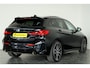 BMW 1-Serie 120i M-Sport / Opendak / Kuipstoel / LED / Cam / CarPlay