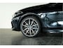 BMW 1-Serie 120i M-Sport / Opendak / Kuipstoel / LED / Cam / CarPlay