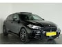 BMW 1-Serie 120i M-Sport / Opendak / Kuipstoel / LED / Cam / CarPlay