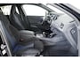 BMW 1-Serie 120i M-Sport / Opendak / Kuipstoel / LED / Cam / CarPlay