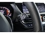 BMW 1-Serie 120i M-Sport / Opendak / Kuipstoel / LED / Cam / CarPlay