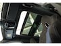 BMW 1-Serie 120i M-Sport / Opendak / Kuipstoel / LED / Cam / CarPlay