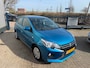Mitsubishi Space Star 1.2 Connect+ AIRCO / EL.RMN / CPV