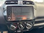 Mitsubishi Space Star 1.2 Connect+ AIRCO / EL.RMN / CPV