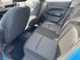 Mitsubishi Space Star 1.2 Connect+ AIRCO / EL.RMN / CPV