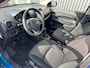 Mitsubishi Space Star 1.2 Connect+ AIRCO / EL.RMN / CPV
